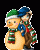 /album/vanoce/vanoce-023-gif/